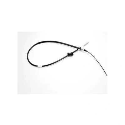 Bilde av Kabel, clutchbetjening, ford transit buss, flak/chassi, skåp, tourneo 1 011 806, 7 343 294, 95VB 7K553 AB,