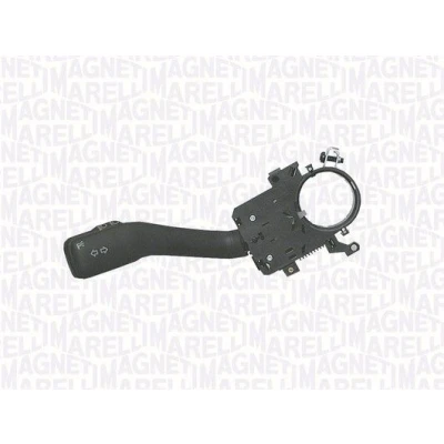 Bilde av MAGNETI MARELLI 000050098010 Bryter Rattstamme AUDI: A2, VOLKSWAGEN: New Beetle Hatchback