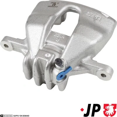 Bilde av JP GROUP 4161902680 Bremsecaliper framaksel høyre PEUGEOT: 3008 I, 308 I Hatchback, SW