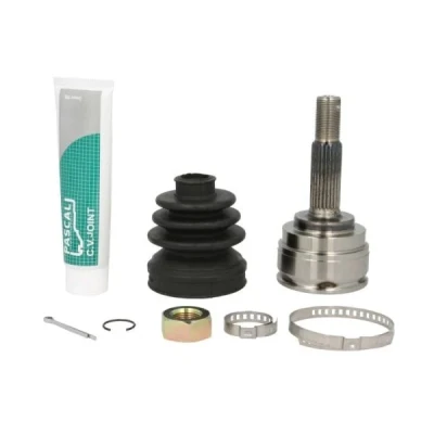 Bilde av Drivknute, drivaksel PASCAL G11036PC