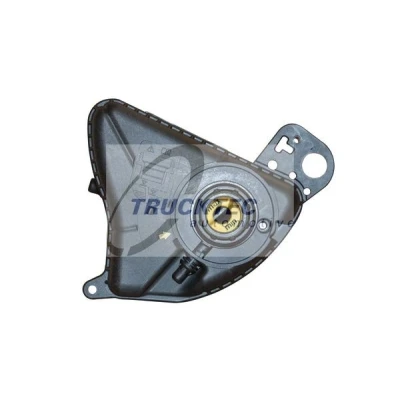 Bilde av TRUCKTEC AUTOMOTIVE 08.40.063 Ekspansjonstank