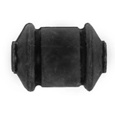 Bilde av MAPCO 33677 Styrestang Lagring nede, innvendig, framaksel venstre, høyre Gummimetallager for casterstag FORD: Sierra Mk1 Hatchback