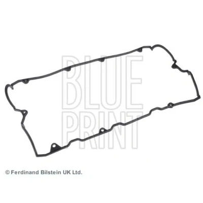 Bilde av BLUE PRINT ADC46723 Toppdekselpakning