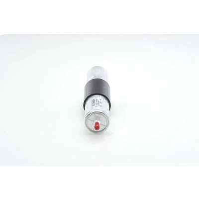 Bilde av BOSCH 0 450 905 Drivstoffilter ledningsfilter 8 BMW: 5 Touring, Sedan, 3 Sedan