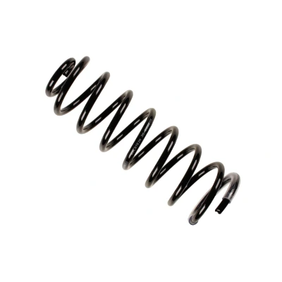 Bilde av BILSTEIN B3 OE Replacement 36 222285 Fjærer bakaksel