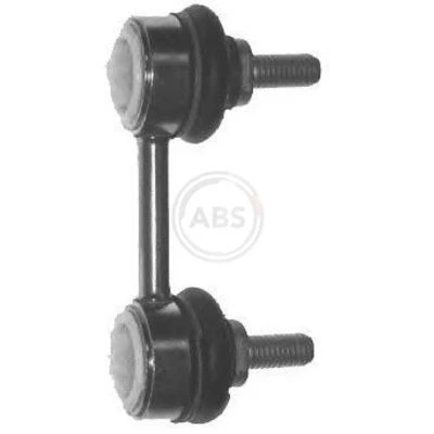 Bilde av A.B.S. 260102 Stabstag 90,5 MM10X1.25 RHT NISSAN: Maxima IV QX Sedan