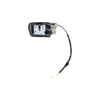 Bilde av NRF 902017 Dørlås