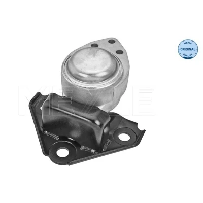 Bilde av MEYLE 714 030 0011 Motorfeste høyre Gummimetallager FORD: FIESTA 5