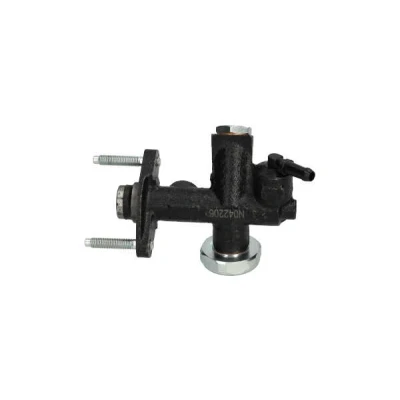 Bilde av KAVO PARTS CMC 8017 Giversylinder uten beholder