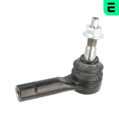 Bilde av OPTIMAL G1 1559 Endeledd 13 M12 X 1,75 RHT M ytre, framaksel OPEL: Mokka /