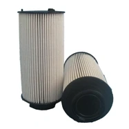 Bilde av ALCO FILTER MD 805 Drivstoffilter Filterinnsats SCANIA: 4 series