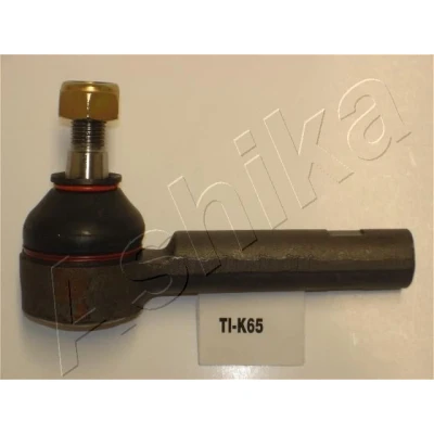 Bilde av Styreledd (ytre), Framaksel, kia, 0K201 32 280, 280A, 0K9A232280, OK201 OK9A2 280