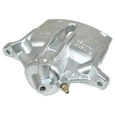 Bilde av A.B.S. 629922 Bremsecaliper 175 FORD: MONDEO 3 Kombi, 3, Stufenheck, JAGUAR: X Type Stasjonsvogn, Sedan