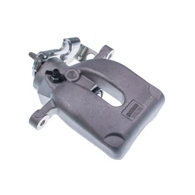 Bilde av Bremsecaliper, Bakaksel, Venstre, citroën,ds,peugeot, 4401Q0