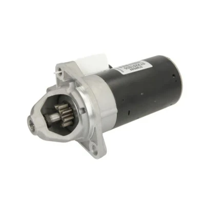 Bilde av Starter STARDAX STX201055