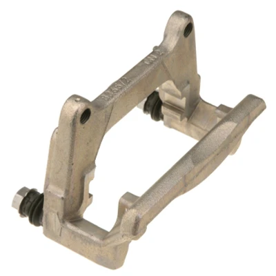 Bilde av TRW BDA903 Bremsecaliper Feste Holder AUDI: A8 D3