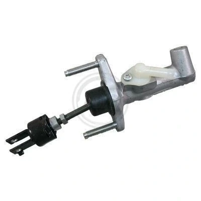 Bilde av A.B.S. 75043 Giversylinder for venstreratt