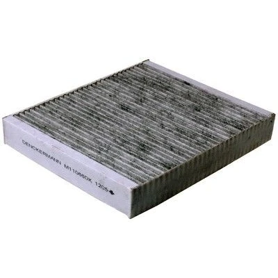 Bilde av DENCKERMANN M110660K Kupéfilter Karbonfilter 240 204 35 OPEL: Insignia A Sports Tourer, Astra J Hatchback, Hatchback