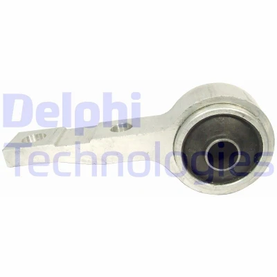 Bilde av DELPHI TD650W Styrestang Lagring