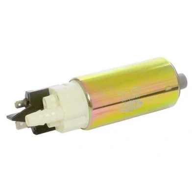 Bilde av MAGNETI MARELLI 313011300138 Drivstoffpumpe elektrisk
