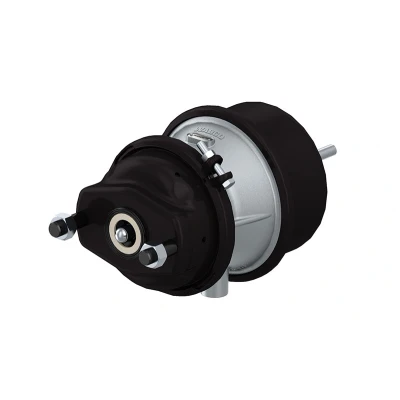 Bilde av Kombinasjon bremsesylinder WABCO 9253840100