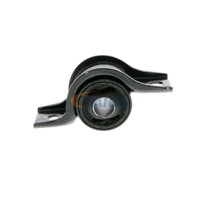 Bilde av VAICO V25 0961 Styrestang Lagring Original Quality foran for casterstag FORD: Focus Mk1 Hatchback