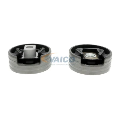 Bilde av VAICO V10 5388 Motorfeste nede VOLKSWAGEN: Golf 7
