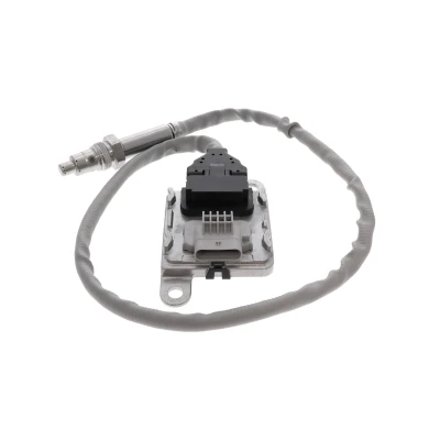 Bilde av VEMO V42 72 0099 NOx.sensor, ureainnsprøytning PEUGEOT: 508 I SW, Expert III Van, CITROËN: C5 Stasjonsvogn, Jumpy Van