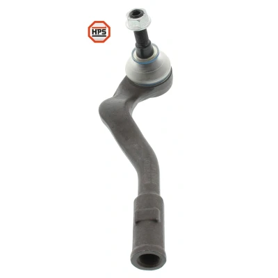 Bilde av MAPCO 52747HPS Endeledd 14,7 M 12x1,5 framaksel venstre AUDI: A4 B8 Avant, Q5, A7 Sportback
