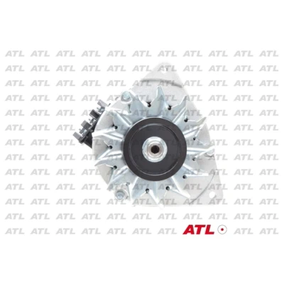 Bilde av Dynamo, ford transit buss, skåp, 540 22 425, 429