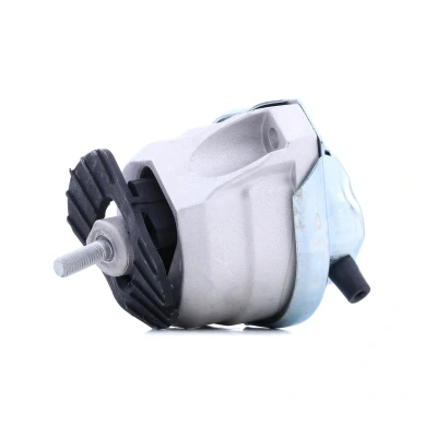 Bilde av CORTECO 80004416 Motorfeste BMW: 5 Touring, Sedan