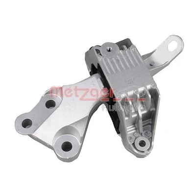 Bilde av METZGER 8053799 Motorfeste venstre OPEL: Astra J Sports Tourer