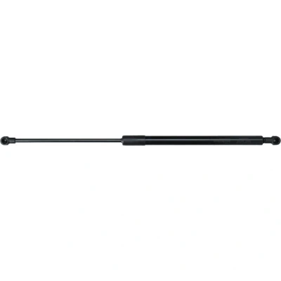 Bilde av OPTIMAL AG 51750 Gassfjær 375 502 NISSAN: Qashqai / Qashqai+2 I