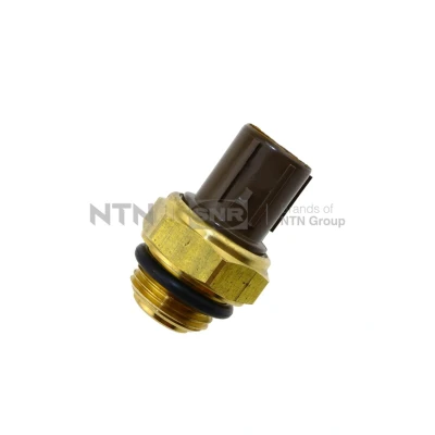 Bilde av SNR CTS174.01 Sensor, motortemperatur