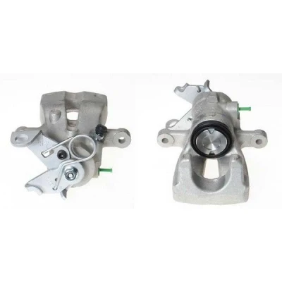Bilde av BUDWEG CALIPER 343599 Bremsecaliper ALFA ROMEO: 156 Sedan, Sportwagon