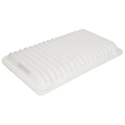 Bilde av JC PREMIUM B22091PR Luftfilter 40, 41, 42 190 317 Filterinnsats TOYOTA: Camry IV Sedan, V LEXUS: RX II
