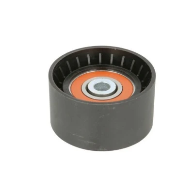Bilde av BTA B05 02 066 Styrerulle