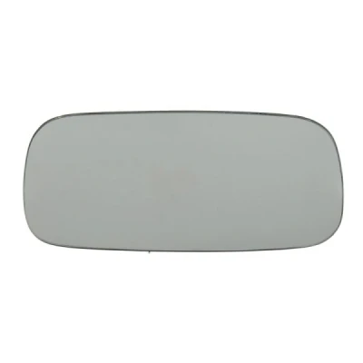 Bilde av BLIC 6102 01 0046P Speilglass venstre