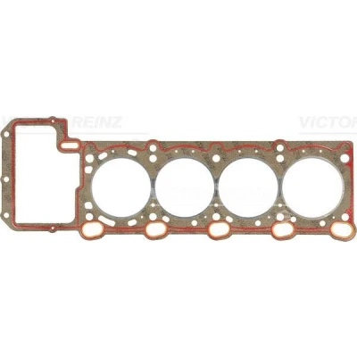 Bilde av REINZ 61 31890 00 Toppakning 1,74 90 mykstoff tetning for sylinder 5 8 BMW: Touring