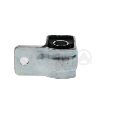 Bilde av SIDEM 853619 Styrestang Lagring bak, framaksel Gummimetallager Casterstag