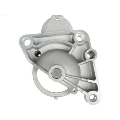 Bilde av AS PL SBR3009 Lager, starter