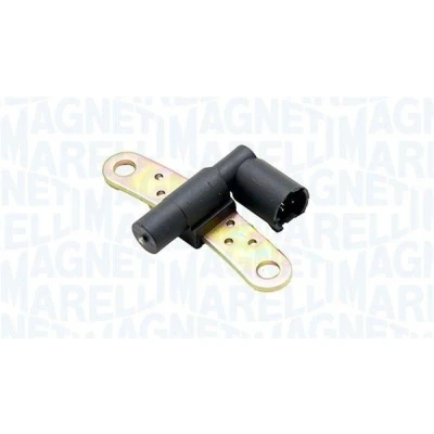 Bilde av MAGNETI MARELLI 064848163010 Impulsgiver RENAULT: Modus / Grand Modus, MEGANE 1 Coach