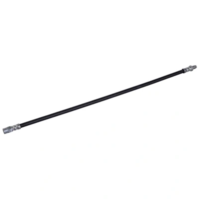 Bilde av FEBI BILSTEIN 18628 Bremseslange venstre bakaksel, høyre bakaksel 545 MERCEDES BENZ: Sprinter 4 T Van, 3 Van
