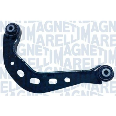Bilde av MAGNETI MARELLI 301181379700 Bærebru bakaksel Casterstag