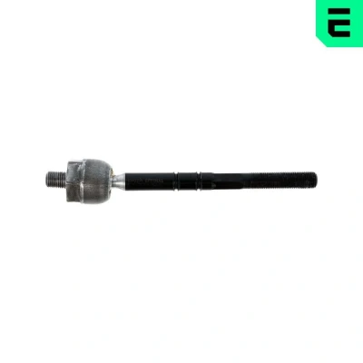 Bilde av OPTIMAL G2 1158 Styrestag framaksel venstre, høyre M14 x 1,50 214,5 MINI: Clubman, Hatchback