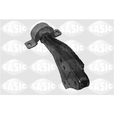 Bilde av Motorfeste SASIC 4001389