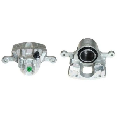 Bilde av BUDWEG CALIPER 344511 Bremsecaliper HYUNDAI: i20 I Hatchback