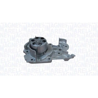 Bilde av MAGNETI MARELLI 352316171234 Vannpumpe