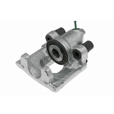 Bilde av Bremsecaliper LAUBER 77.2604