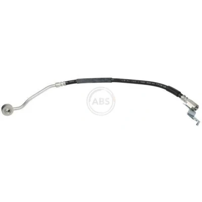 Bilde av A.B.S. SL 4827 Bremseslange 390 INN. 3/8x24